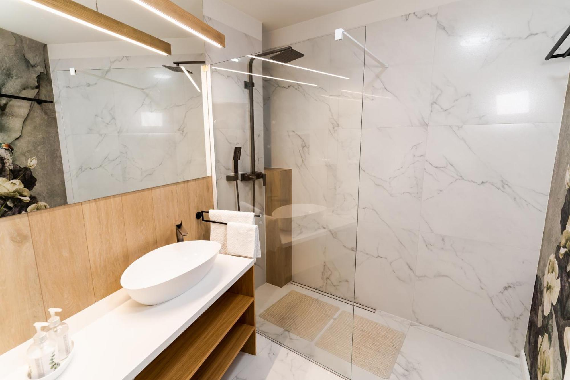 Vacationclub - Ogrody Pieniawskie Apartament 44 ポラニツァ・ズドゥルイ エクステリア 写真